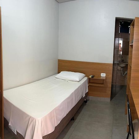 Hotel GranДорадус Экстерьер фото